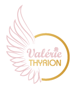 Valérie Thyrion